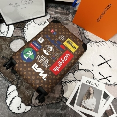 Louis Vuitton Suitcase